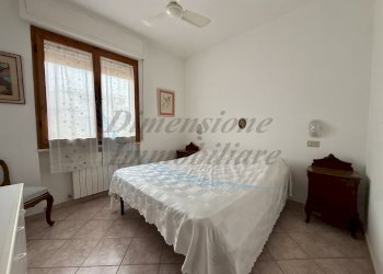 photo_8_2026-05-27_10-16-23 - Apartment Via della Cava, Rosignano Marittimo - photo 13