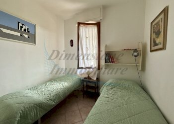 photo_9_2026-05-27_10-16-24 - Apartment Via della Cava, Rosignano Marittimo - photo 14