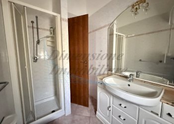 photo_10_2026-05-27_10-16-24 - Apartment Via della Cava, Rosignano Marittimo - photo 15