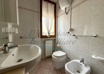 photo_11_2026-05-27_10-16-24 - Apartment Via della Cava, Rosignano Marittimo - photo 16