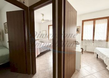 photo_12_2026-05-27_10-16-24 - Apartment Via della Cava, Rosignano Marittimo - photo 17