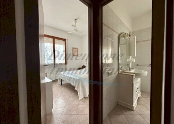photo_13_2026-05-27_10-16-24 - Apartment Via della Cava, Rosignano Marittimo - photo 18