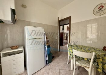 photo_14_2026-05-27_10-16-24 - Apartment Via della Cava, Rosignano Marittimo - photo 19