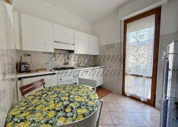 photo_15_2026-05-27_10-16-24 - Apartment Via della Cava, Rosignano Marittimo - photo 20