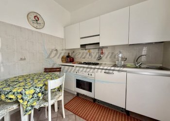 photo_16_2026-05-27_10-16-24 - Apartment Via della Cava, Rosignano Marittimo - photo 21