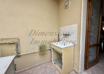 photo_17_2026-05-27_10-16-24 - Apartment Via della Cava, Rosignano Marittimo - photo 22