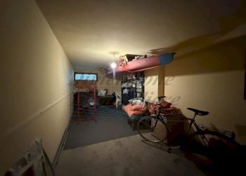 photo_19_2026-05-27_10-16-24 - Apartment Via della Cava, Rosignano Marittimo - photo 23