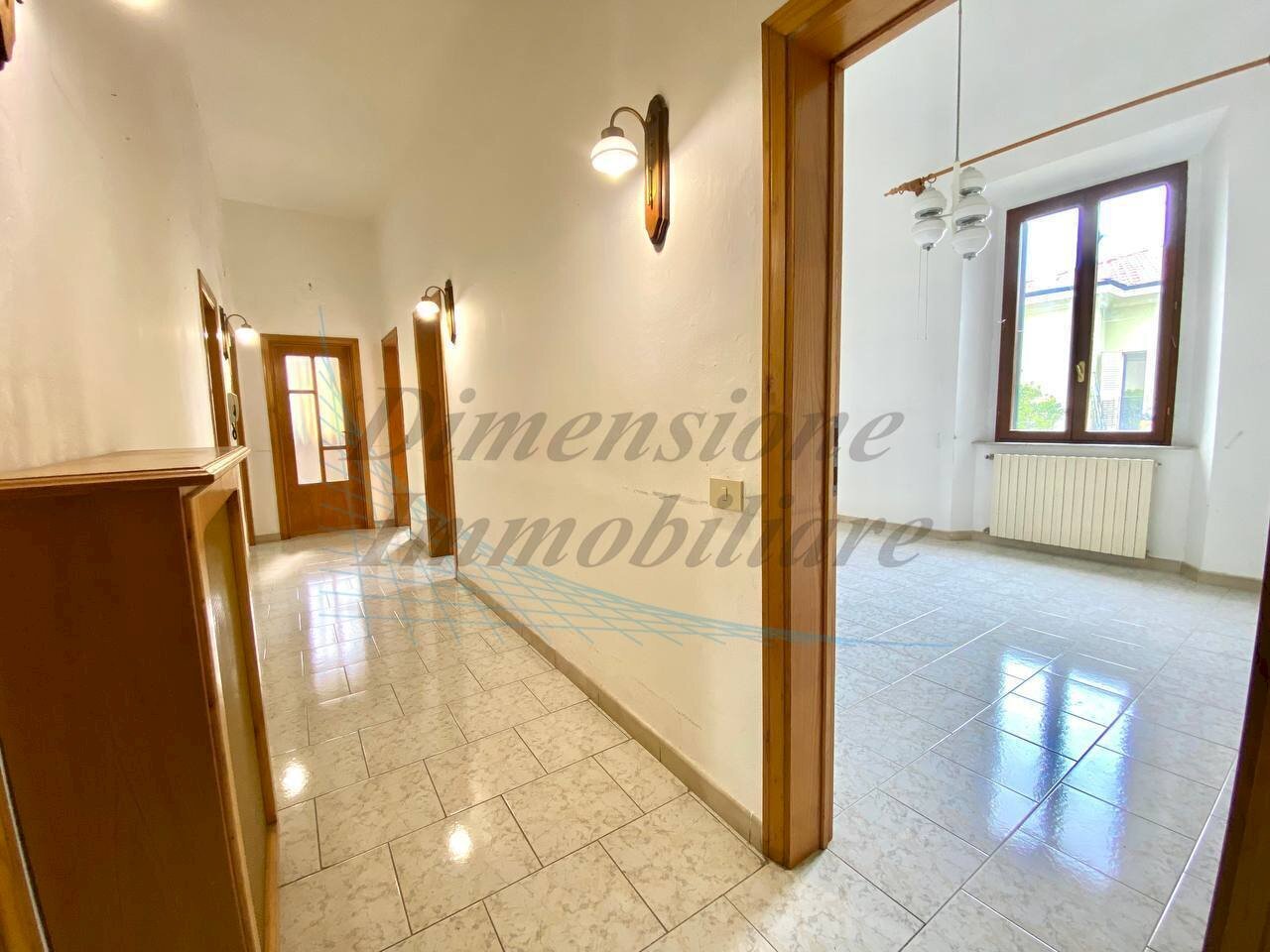 photo_6039584425139440952_y.jpg - Appartamento Via Trieste, Cecina - foto 2