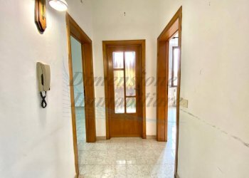 photo_6039584425139440962_y.jpg - Apartment Via Trieste, Cecina - photo 1