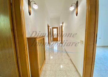 photo_6039584425139440953_y.jpg - Apartment Via Trieste, Cecina - photo 3