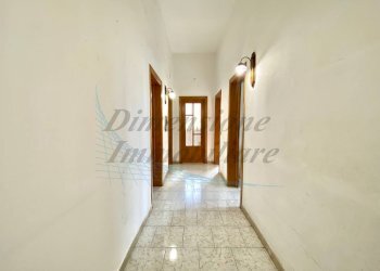 photo_6039584425139440954_y.jpg - Apartment Via Trieste, Cecina - photo 4