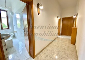 photo_6039584425139440958_y.jpg - Apartment Via Trieste, Cecina - photo 5