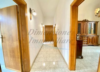 photo_6039584425139440959_y.jpg - Apartment Via Trieste, Cecina - photo 6