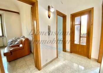 photo_6039584425139440960_y.jpg - Apartment Via Trieste, Cecina - photo 7