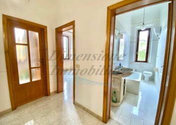 photo_6039584425139440961_y.jpg - Apartment Via Trieste, Cecina - photo 8