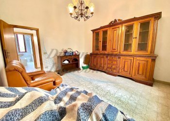 photo_6039584425139440970_y.jpg - Apartment Via Trieste, Cecina - photo 9