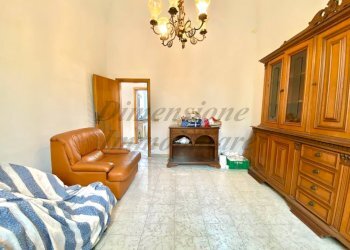 photo_6039584425139440971_y.jpg - Apartment Via Trieste, Cecina - photo 10