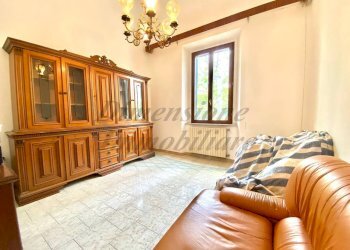 photo_6039584425139440973_y.jpg - Apartment Via Trieste, Cecina - photo 11