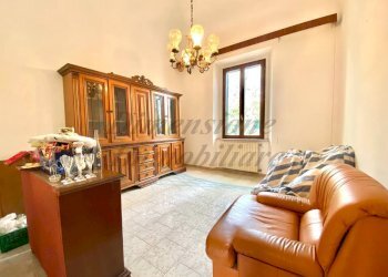 photo_6039584425139440974_y.jpg - Apartment Via Trieste, Cecina - photo 12