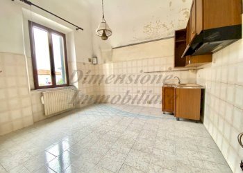 photo_6039584425139440969_y.jpg - Apartment Via Trieste, Cecina - photo 13