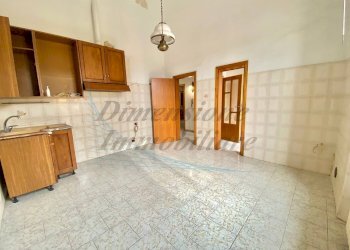 photo_6039584425139440965_y.jpg - Apartment Via Trieste, Cecina - photo 14