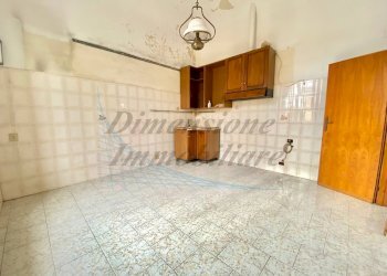 photo_6039584425139440966_y.jpg - Apartment Via Trieste, Cecina - photo 15