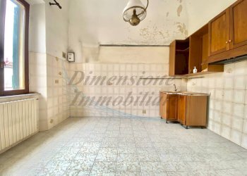 photo_6039584425139440967_y.jpg - Apartment Via Trieste, Cecina - photo 16