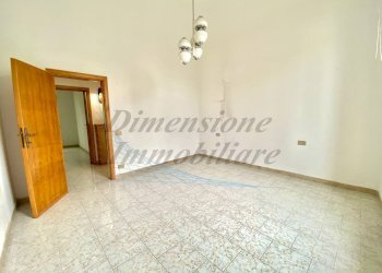 photo_6039584425139440980_y.jpg - Apartment Via Trieste, Cecina - photo 17