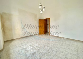 photo_6039584425139440981_y.jpg - Apartment Via Trieste, Cecina - photo 18