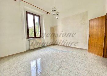 photo_6039584425139440982_y.jpg - Apartment Via Trieste, Cecina - photo 19