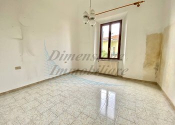 photo_6039584425139440983_y.jpg - Apartment Via Trieste, Cecina - photo 20