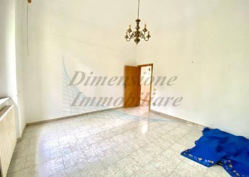photo_6039584425139440984_y.jpg - Apartment Via Trieste, Cecina - photo 21