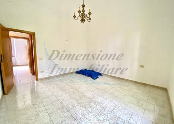 photo_6039584425139440985_y.jpg - Apartment Via Trieste, Cecina - photo 22
