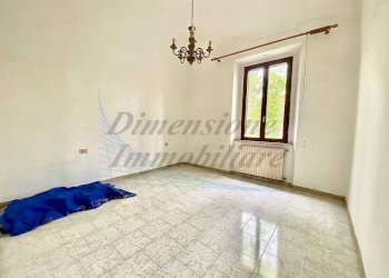 photo_6039584425139440986_y.jpg - Apartment Via Trieste, Cecina - photo 23