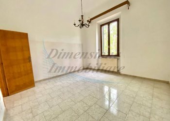 photo_6039584425139440955_y.jpg - Apartment Via Trieste, Cecina - photo 24
