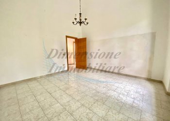 photo_6039584425139440956_y.jpg - Apartment Via Trieste, Cecina - photo 25
