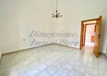 photo_6039584425139440957_y.jpg - Apartment Via Trieste, Cecina - photo 26