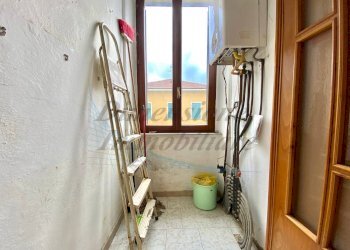 photo_6039584425139440964_y.jpg - Apartment Via Trieste, Cecina - photo 27