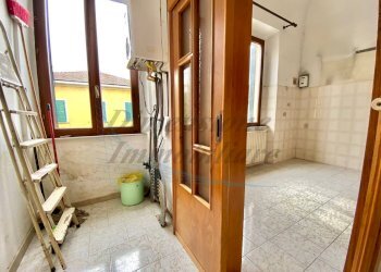 photo_6039584425139440963_y.jpg - Apartment Via Trieste, Cecina - photo 28
