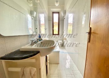 photo_6039584425139440979_y.jpg - Apartment Via Trieste, Cecina - photo 29