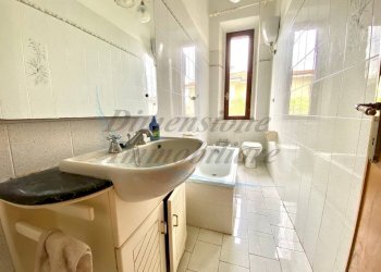 photo_6039584425139440978_y.jpg - Apartment Via Trieste, Cecina - photo 30