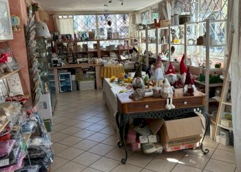 WhatsApp Image 2026-04-17 at 10.54.35.jpeg - Commercial Premises Via Nomentana 196, Mentana - photo 3