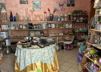 WhatsApp Image 2026-04-17 at 10.54.42.jpeg - Commercial Premises Via Nomentana 196, Mentana - photo 4