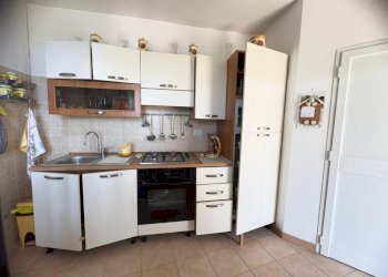 3.jpeg - Appartamento Via dell'Arringo  75, San Vito Romano - foto 3