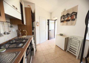 4.jpeg - Appartamento Via dell'Arringo  75, San Vito Romano - foto 4