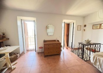 6.jpeg - Appartamento Via dell'Arringo  75, San Vito Romano - foto 6