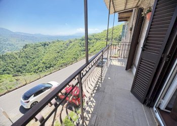 7A.jpeg - Appartamento Via dell'Arringo  75, San Vito Romano - foto 8