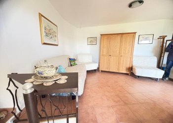 9.jpeg - Appartamento Via dell'Arringo  75, San Vito Romano - foto 10