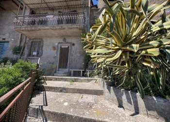 13.jpeg - Appartamento Via dell'Arringo  75, San Vito Romano - foto 14