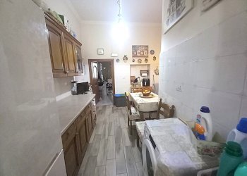 5.jpg - Three-room apartment Via Monte Gennaro 5, San Polo dei Cavalieri - photo 5